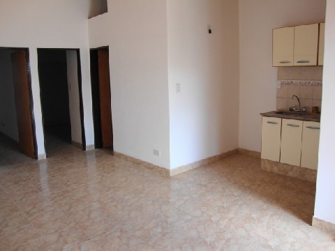 Imagen adicional 1
